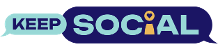 Keep Social